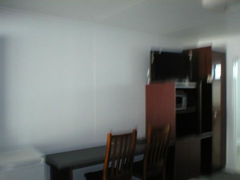Winton Outback Motel - Tweed Heads Accommodation 3