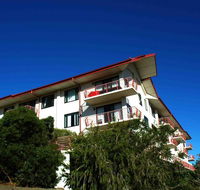 Wirrina Cove Apartment - Tweed Heads Accommodation