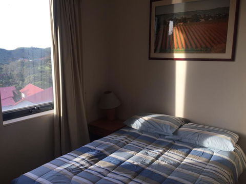 Wirrina Cove Apartment - Tweed Heads Accommodation 2