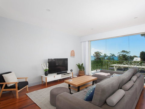 Wollomi Vues At Nelson Bay - Tweed Heads Accommodation 0