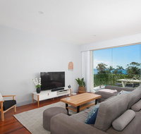 Wollomi Vues at Nelson Bay - Tweed Heads Accommodation