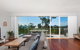Wollomi Vues At Nelson Bay - thumb 2