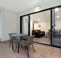 Wollongong Serviced Apartments - Tweed Heads Accommodation