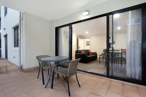 Wollongong Serviced Apartments - Tweed Heads Accommodation 0