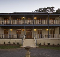 Wombatalla - Tweed Heads Accommodation