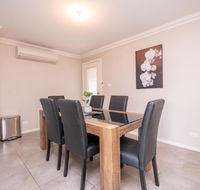 Wonderful Windred Modern Comfy Quiet - Tweed Heads Accommodation