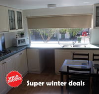 Wonky Stables Holiday Park - Tweed Heads Accommodation