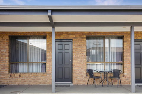 Wonthaggi Motel - Tweed Heads Accommodation 2