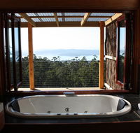 Woodbridge Hill Hideaway - Tweed Heads Accommodation