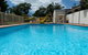 Woodbyne Resort - thumb 1