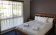 Woodbyne Resort - thumb 0
