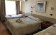 Woodmans Hill Motel - thumb 2