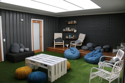 Woopi Backpackers - Tweed Heads Accommodation 3
