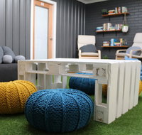 Woopi Backpackers - Tweed Heads Accommodation