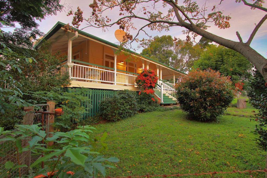 Allenview QLD Tweed Heads Accommodation