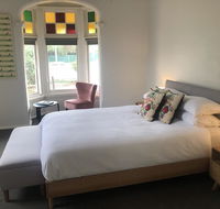 Wren's Nest - Tweed Heads Accommodation