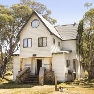 Huon VIC Tweed Heads Accommodation