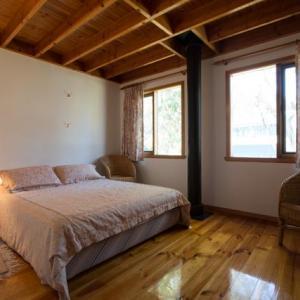 Wrens View-DPA - Tweed Heads Accommodation 2