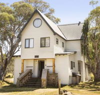 Wrens View-DPA - Tweed Heads Accommodation