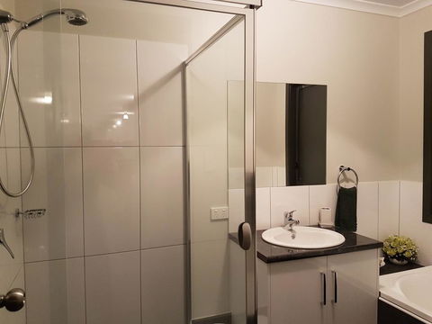 Wudinna Farm View - Tweed Heads Accommodation 1