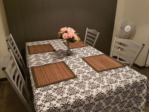 Wudinna Farm View - Tweed Heads Accommodation 2