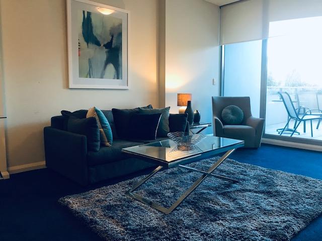 Sydney City NSW Tweed Heads Accommodation