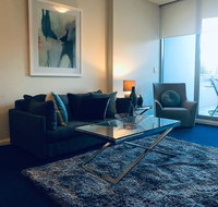 Wyndel Apartments - Shelley - Tweed Heads Accommodation