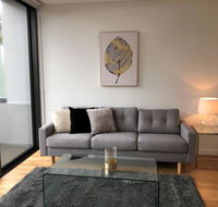 Wyndel Apartments Chatswood - Albert - Tweed Heads Accommodation