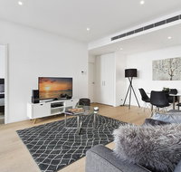 Wyndel Apartments Chatswood - Anderson - Tweed Heads Accommodation