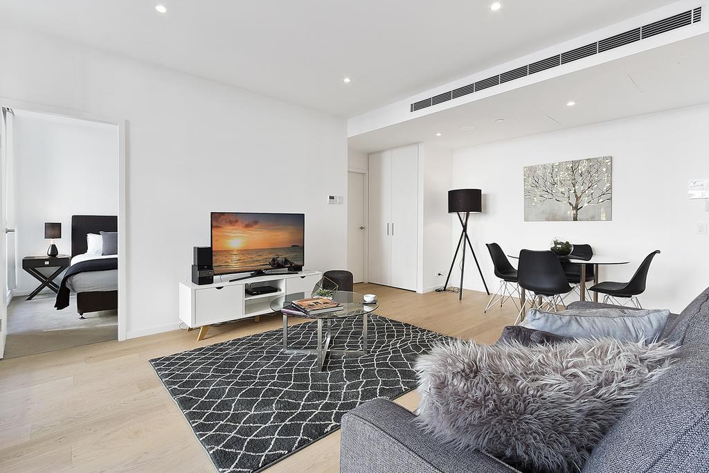 West Pennant Hills NSW Tweed Heads Accommodation