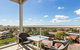 Wyndel Apartments Chatswood - Help St - thumb 0