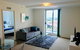 Wyndel Apartments Chatswood - Help St - thumb 3