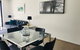 Wyndel Apartments Chatswood - Help St - thumb 2