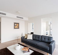 Wyndel Apartments Chatswood - Premium Apartment - Tweed Heads Accommodation