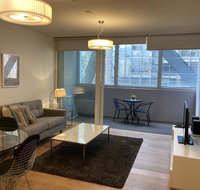 Wyndel Apartments North Sydney - Pacific - Tweed Heads Accommodation