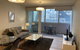 Wyndel Apartments North Sydney - Pacific - thumb 0