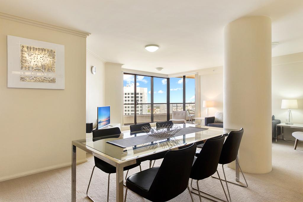 Wollstonecraft NSW Tweed Heads Accommodation