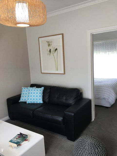 Wypinga B&B - Pet Friendly - Tweed Heads Accommodation 1
