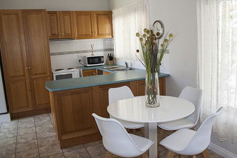 Wypinga B&B - Pet Friendly - Tweed Heads Accommodation 2