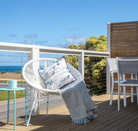 Xanadu - Aldinga Beach - Tweed Heads Accommodation