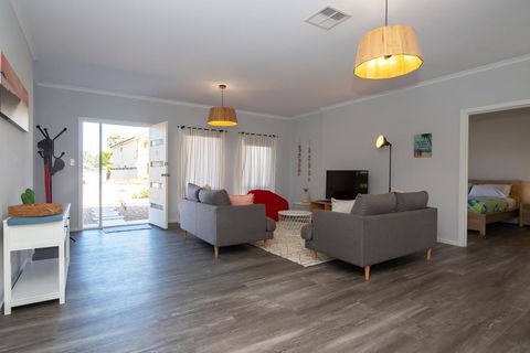 Xanadu - Aldinga Beach - Tweed Heads Accommodation 3