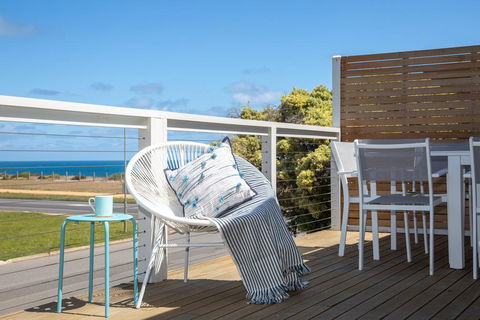 Xanadu - Aldinga Beach - Tweed Heads Accommodation 0