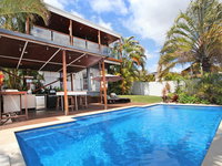 Book Alexandra Headland Accommodation Vacations Tweed Heads Accommodation Tweed Heads Accommodation