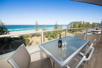 Book Burleigh Heads Accommodation Vacations Tweed Heads Accommodation Tweed Heads Accommodation