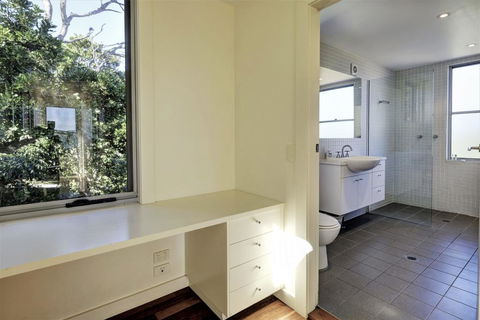 YALLUMBEE - Tweed Heads Accommodation 3