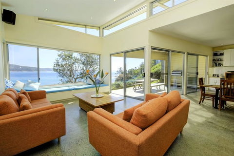 YALLUMBEE - Tweed Heads Accommodation 2