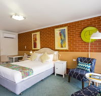 Yackandandah Motor Inn - Tweed Heads Accommodation