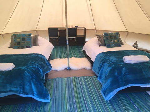 Yanada - Tweed Heads Accommodation 2