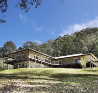 Yanada - Tweed Heads Accommodation