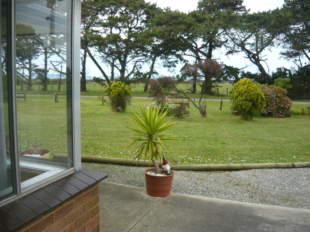  Tweed Heads Accommodation